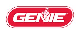 genie