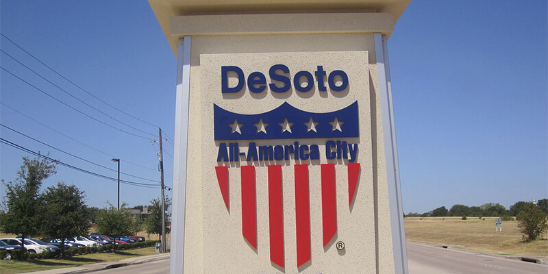 desoto garage door repair - Supreme Garage Door Repair