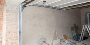 Garage Door Contractors – Boost Your Home’s Appeal!