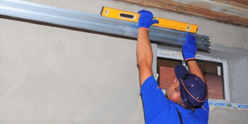 garage door window replacements - Supreme Garage Door Repair