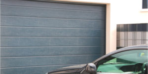 Overhead Door Opener – The Right Safety Tool is Right Here