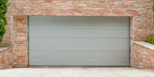 Overhead garage door – Secure Your Garage with The Right Door