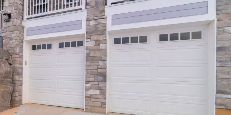 garage doors repairs & installations - Supreme Garage Door Installation