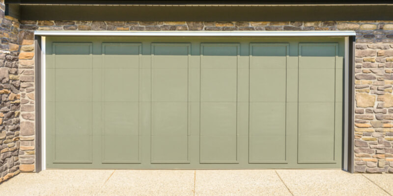 garage door no power service - Supreme Garage Door Repair