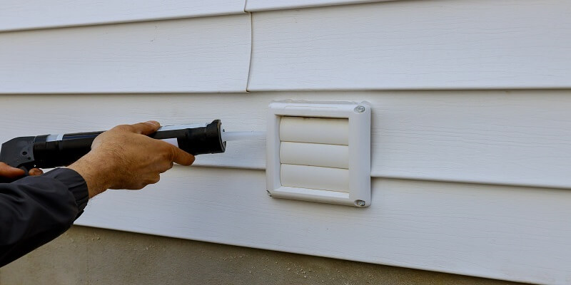 garage door screen adjustment - Supreme Garage Door Repair