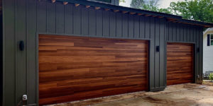 Garage Gates –  Proven And Accepted