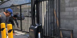 Electric Gate Opener Installation – Speedy And Affordable Services