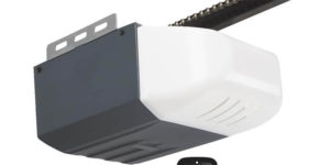 Why Get A Garage Door Opener Pro?