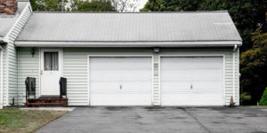 Automatic Garage Door Opener Adjustment – Professionals In What We Do