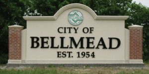 Bellmead