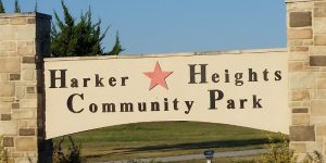 Harker Heights