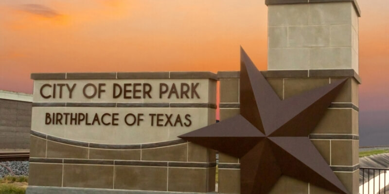 Garage Door Repair in deer park tx - Supreme Garage Door Repair