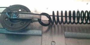 Installing Garage Door Torsion Springs And Cables – Proper Aid