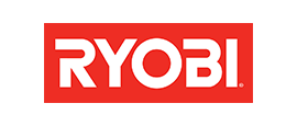 ryobi garage door opener - Supreme Garage Door Repair