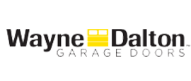 wayne dalton garage door opener - Supreme Garage Door Repair