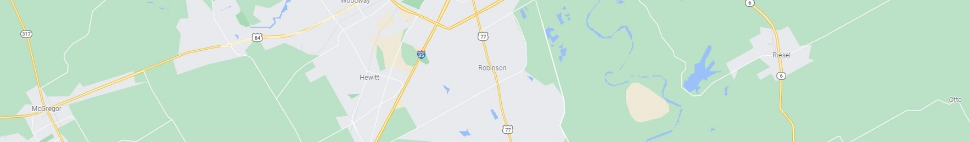 Robinson garage door repair