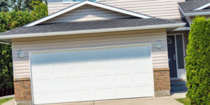 Garage Door Maintenance Near Me – Should You Call Us?