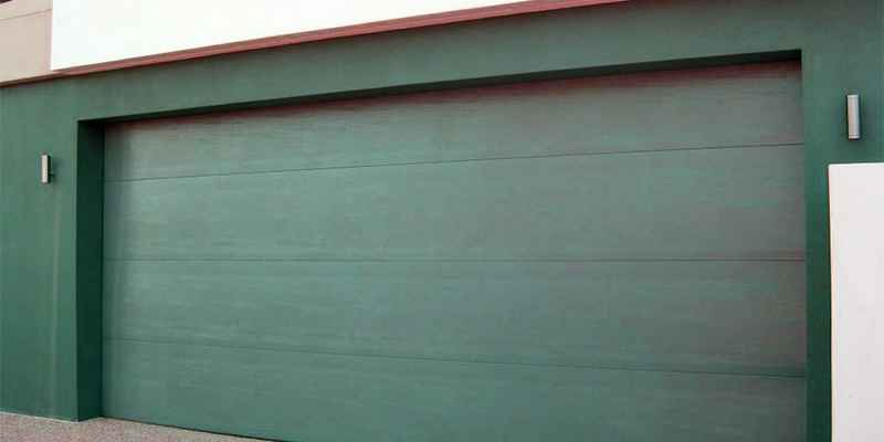 Install-Garage-Door-Supreme-Garage-Door-Repair