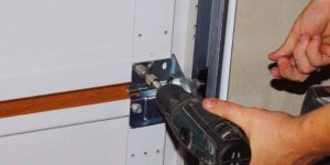 Install Opener – Your Trusted Installation Experts