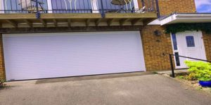 Single Garage Door Installation Services – We Don’t Disappoint!