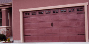 One Piece Garage Door Installation – Trusted Garage Door Experts