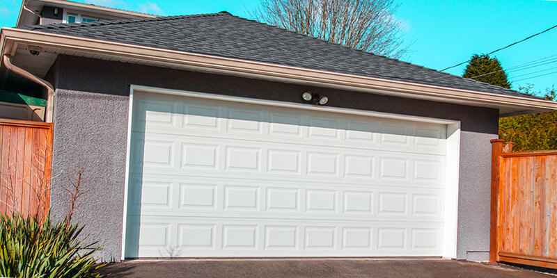 Install-Garage-Door-Supreme-Garage-Door-TX