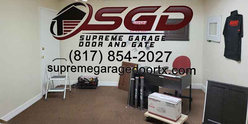 Arlington-Garage-Door-Repair-Supreme-Garage-Door-Repair