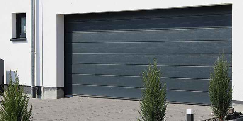 Garage-Door-Springs-An-Essential-Component