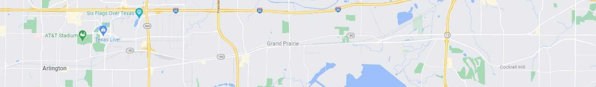 Grand-Prairie-garage-door-repair