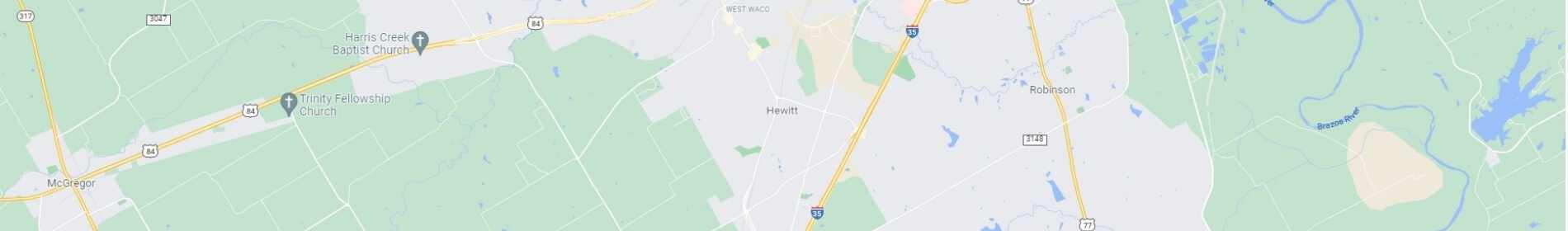 Hewitt-garage-door-repair