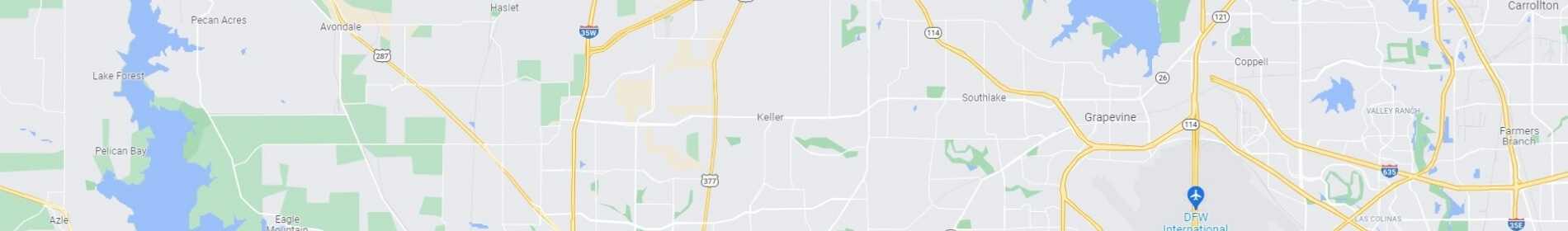 Keller-garage-door-repair