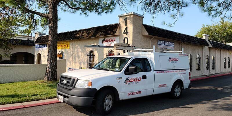 Supreme-Garage-Door-Repair-Irving-TX