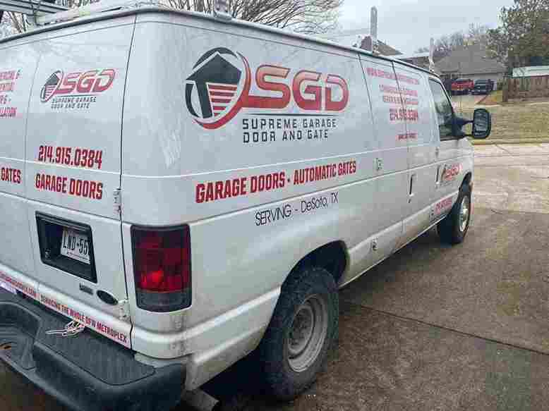 desoto-garage-door-repair-supreme-garage-door