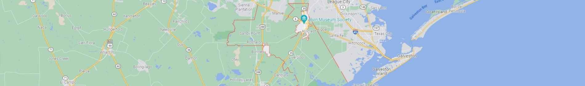 locksmith-alvin-tx