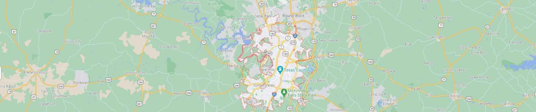 locksmith-austin-tx