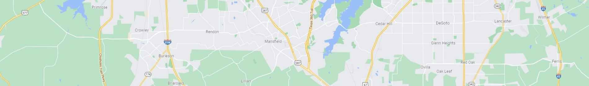 mansfield-garage-door-repair