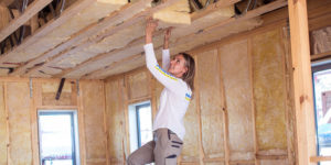Insulated Installation – The Level Of Proficiency!