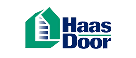 haas-door