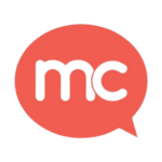 Merchant-Circle-logo-min-removebg-preview