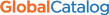 logoSm