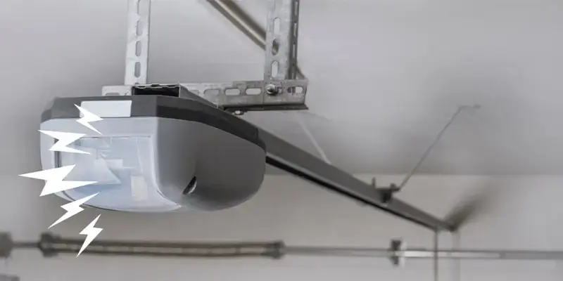 why-is-my-chamberlain-garage-door-opener-beeping-supreme