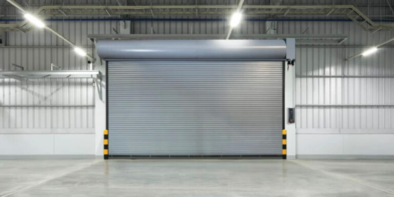 Allen Garage Repair