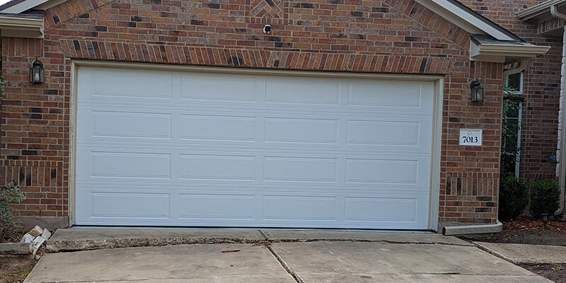 Professional Garage Door Services1 - supreme garage door repair