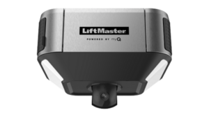 How to Change Battery in LiftMaster Garage Door Opener: A Step-by-Step Guide