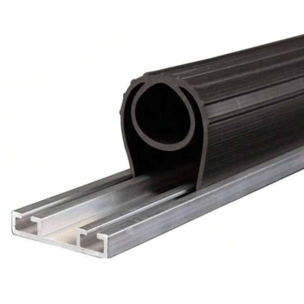 bottom seal