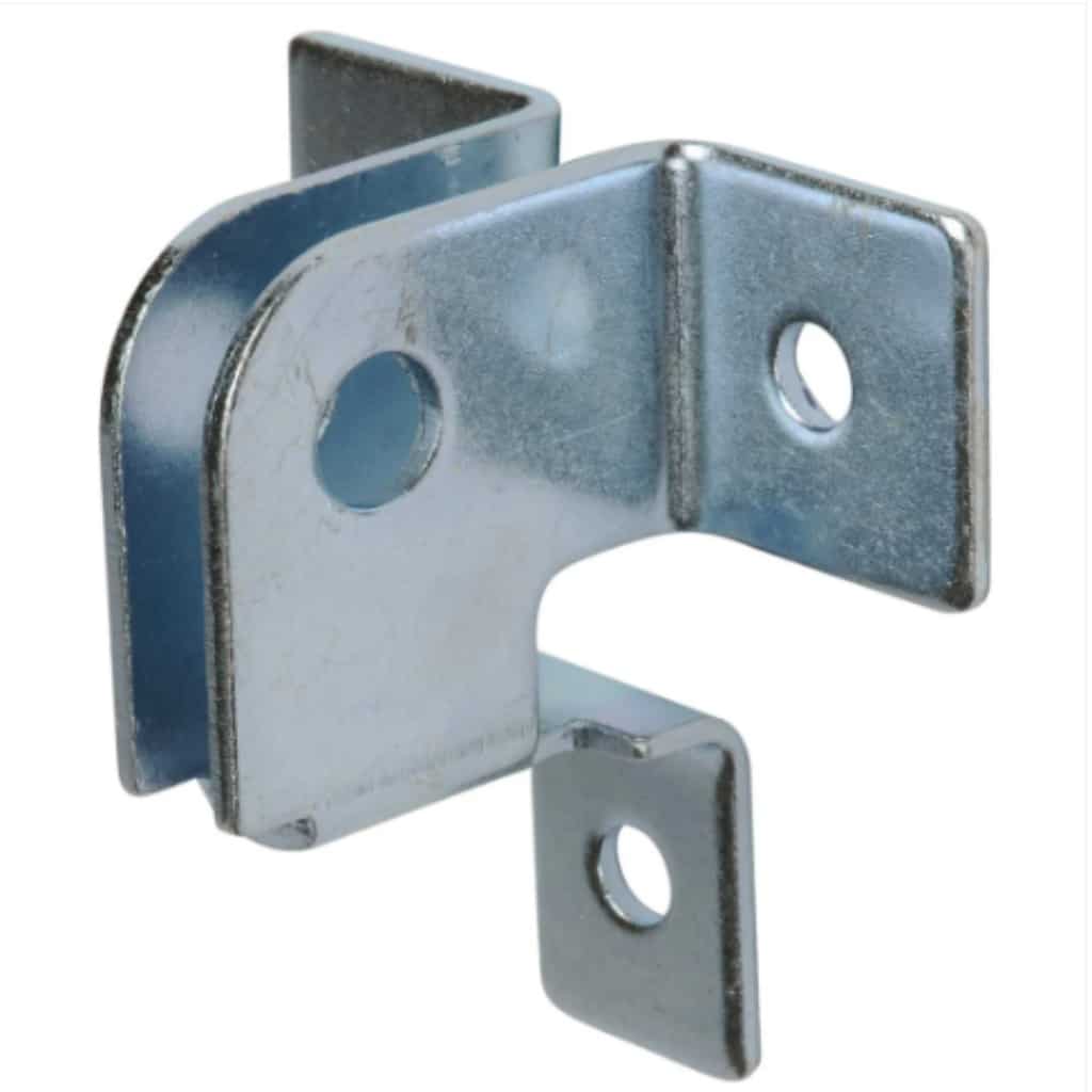 garage brackets