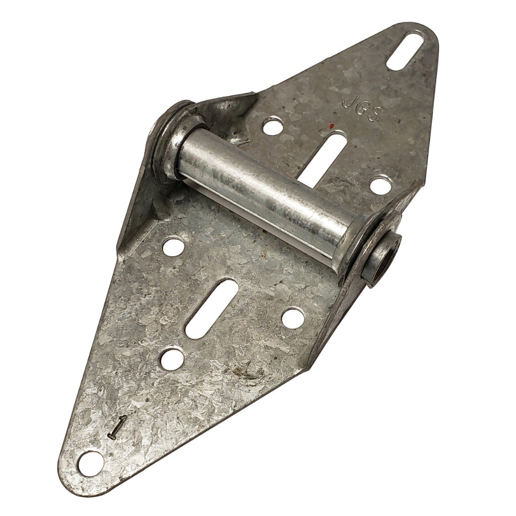 garage door hinges