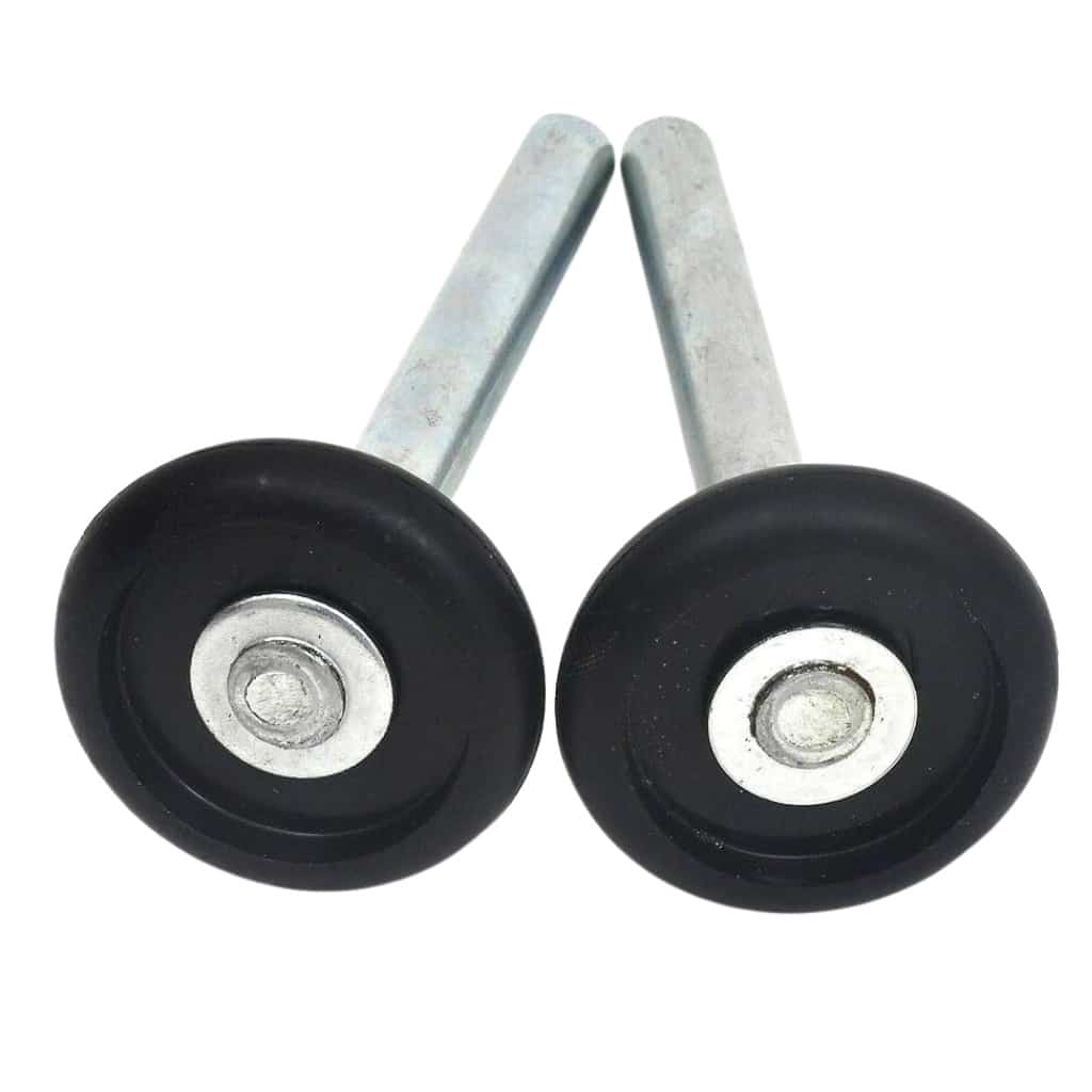 rollers