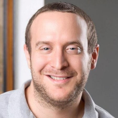 Meet Arie Weissmann: The Marketing Mind Behind Supreme Garage Door