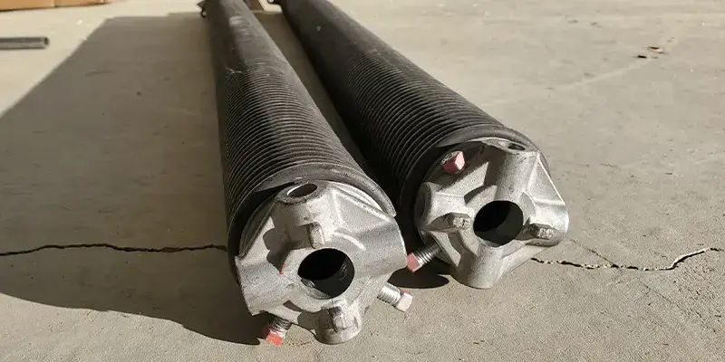 garage-door-springs-complete-guide-supreme-garage-door